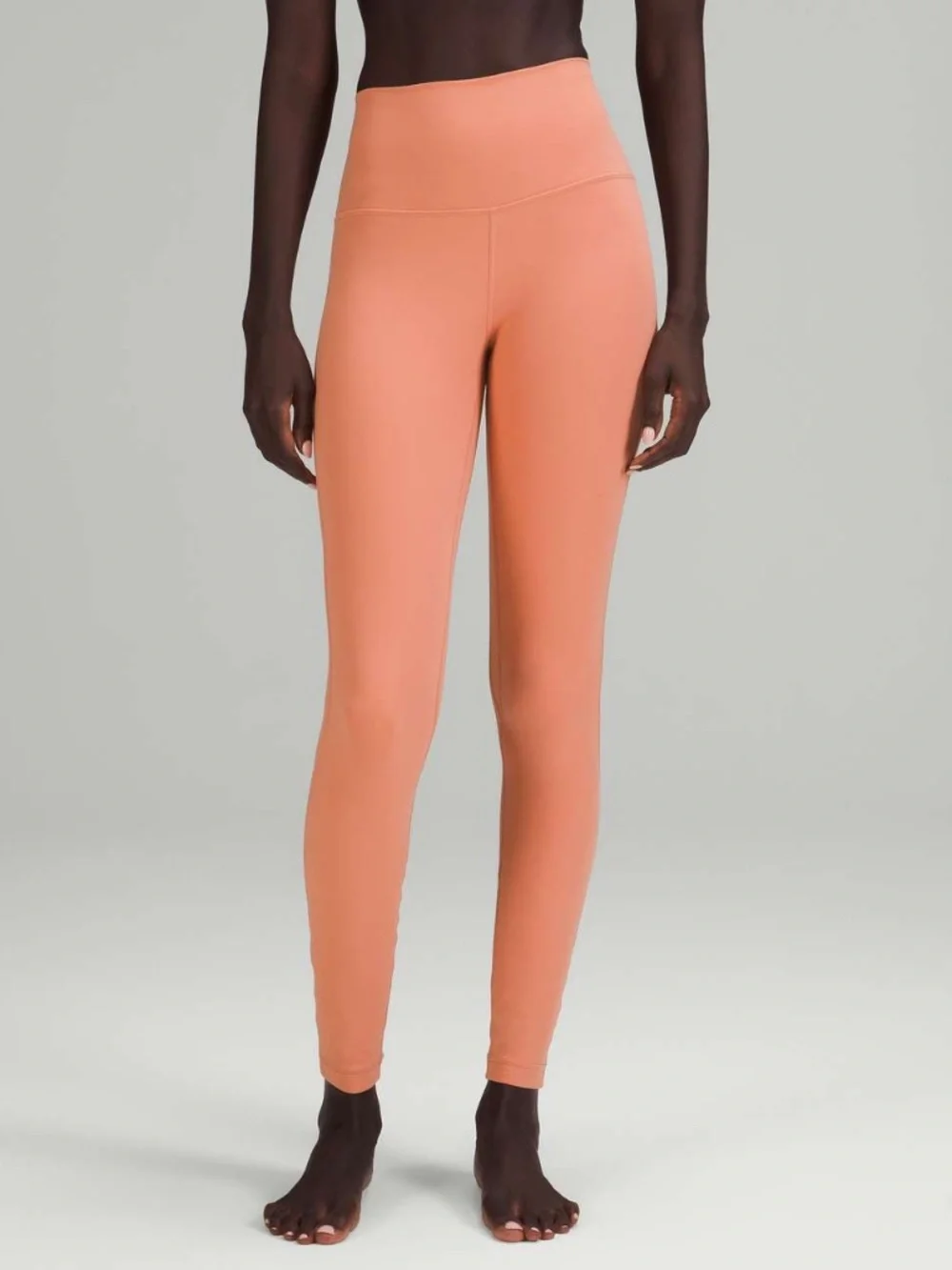 Lululemon Align High-Rise Pant 28